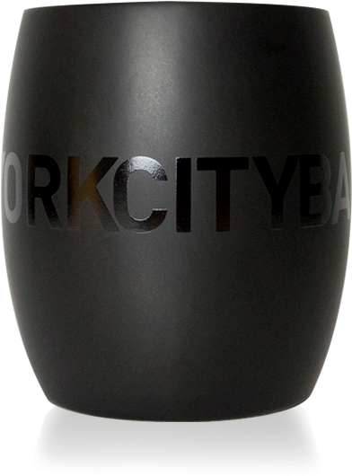 Enlarge - Cylinder (750x750), Png Download