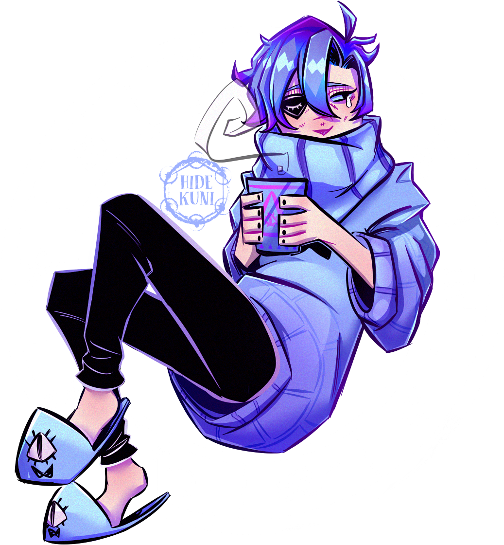 I Started To Rewatch Gravity Falls~ So I Had To Draw - Cartoon (1125x1207), Png Download