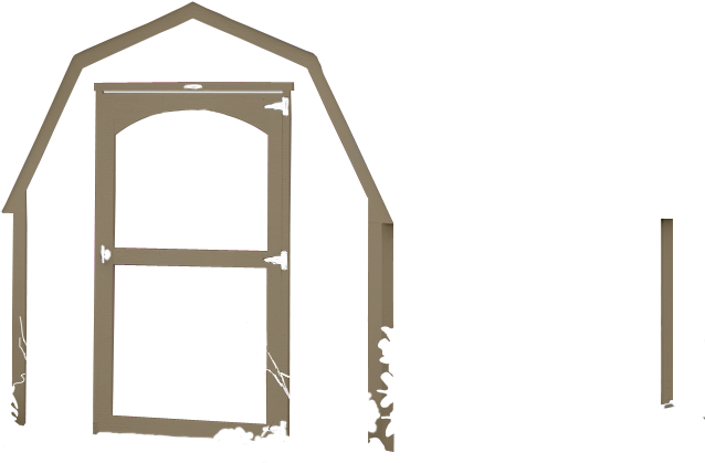 Wld Seaweed - Wood (700x493), Png Download