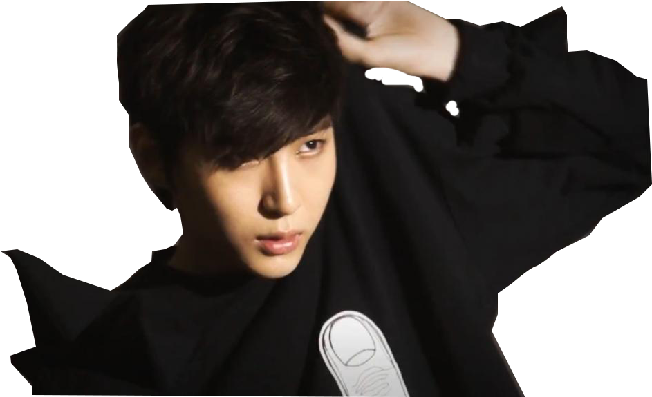 Leo Png Vixx Hyde (1024x575), Png Download