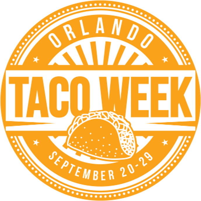 Domestic Yak (1000x1000), Png Download