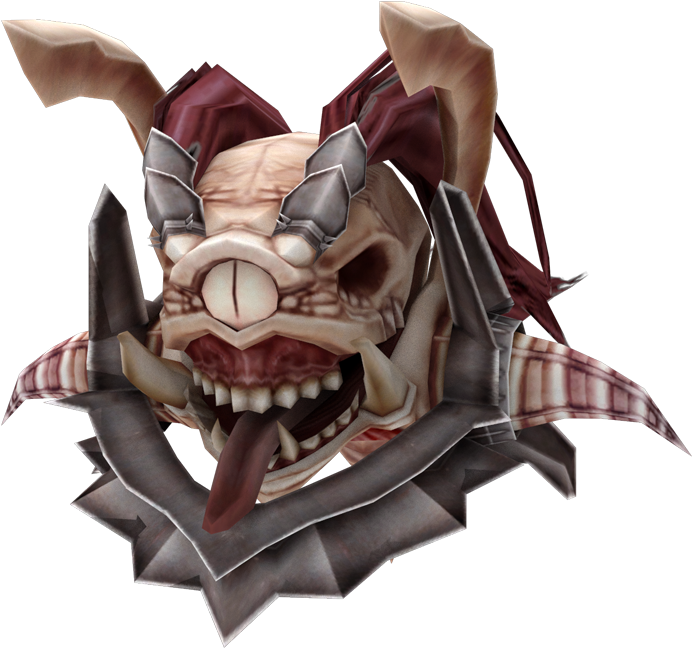 Download Zip Archive - Smile (750x650), Png Download