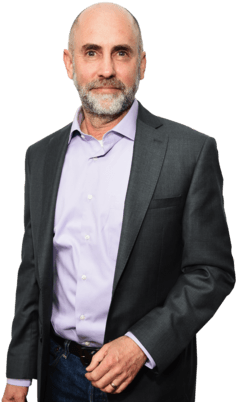 As You Might Have Realized From The Trailers, Netflix's - Victor Fresco (330x412), Png Download