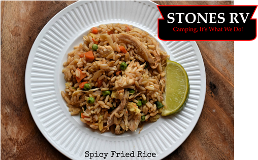 Cerveteri Calcio (600x315), Png Download