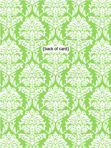 Bridal Shower (500x500), Png Download