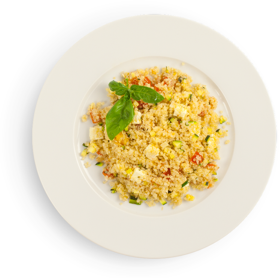 Decoration Rice (1024x1024), Png Download