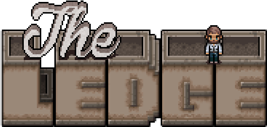 The Ledge - Game (816x624), Png Download