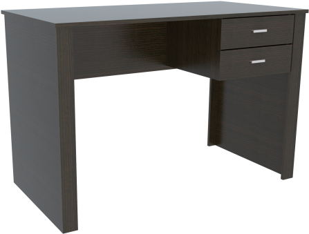 3024-wengue - Png Escritorio (1024x576), Png Download