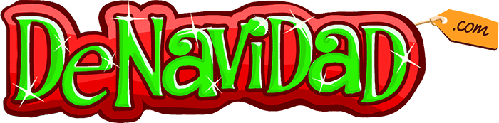 Donde La Magia De La Navidad Se Convierte En Realidad - Navidad (700x173), Png Download