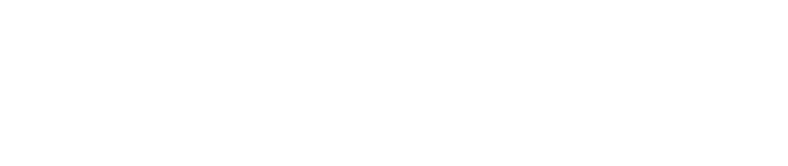 Rectangle Textframe Esta Navidad En A2colores Queremos - Hyatt Regency Logo White (952x243), Png Download