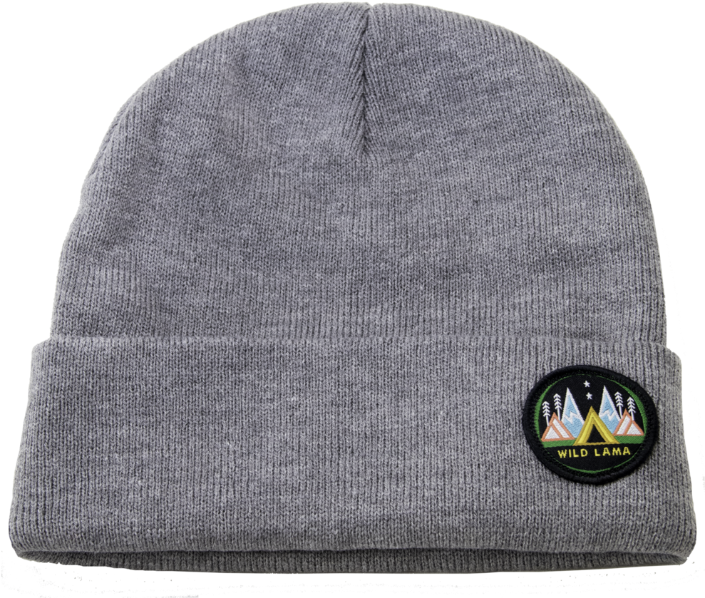 Img 4404 Copy - Portable Network Graphics (1000x1000), Png Download