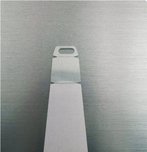 Ds Store - Tower (800x600), Png Download