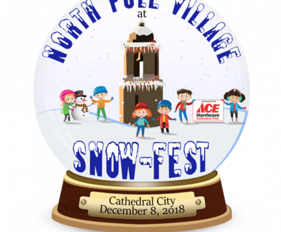 Prejeme Vam Vesele Vanoce Greeting Cards (package (954x789), Png Download