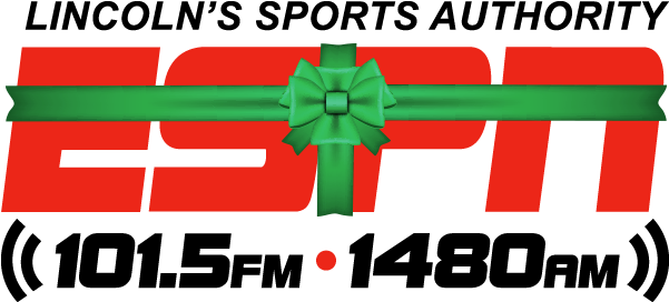 Lincoln (634x297), Png Download