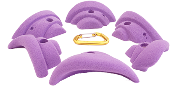 Button (600x600), Png Download