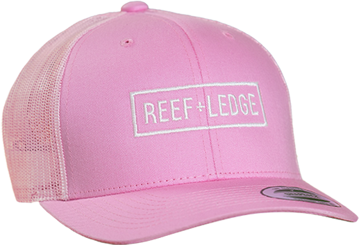 Baseball Cap (600x600), Png Download