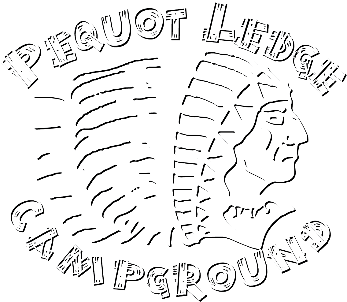 Wall Decal (1289x1067), Png Download