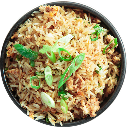 Street (500x500), Png Download