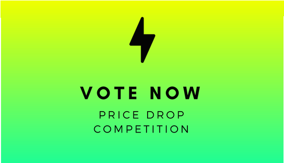 Sign (722x320), Png Download