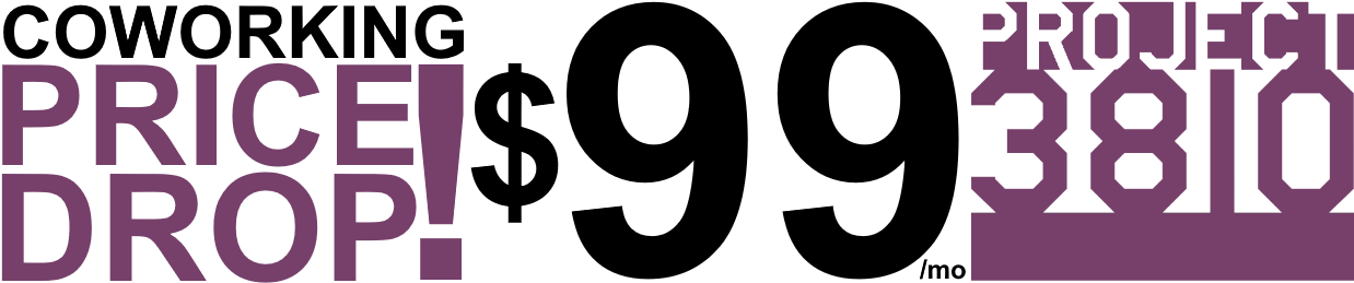 Posted On April 6, 2018 April 6, 2018 By Project 3810 - Buell Chopper (1262x275), Png Download
