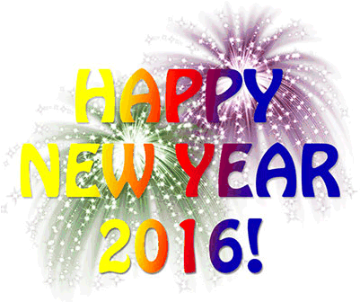 Guitar Tricks New Year Resolution Price Drop - - Happy New Year Photos Net (720x340), Png Download