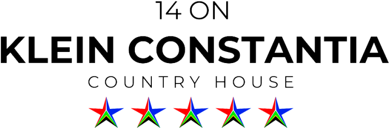 Countertop (800x298), Png Download