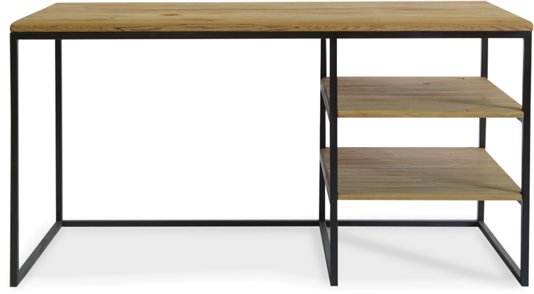 6 (1000x667), Png Download