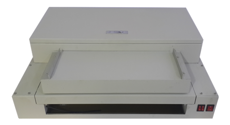 Barnizadora De Escritorio 1 66 9451 - Drawer (482x255), Png Download