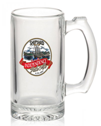 36 Custom Printable Sports Mugs With A Logo In Bulk (500x500), Png Download