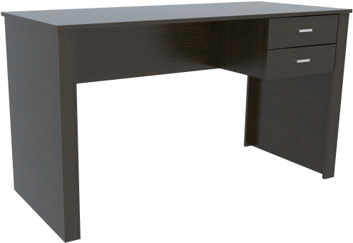 Escritorio 1,36m - Sofa Tables (1024x576), Png Download