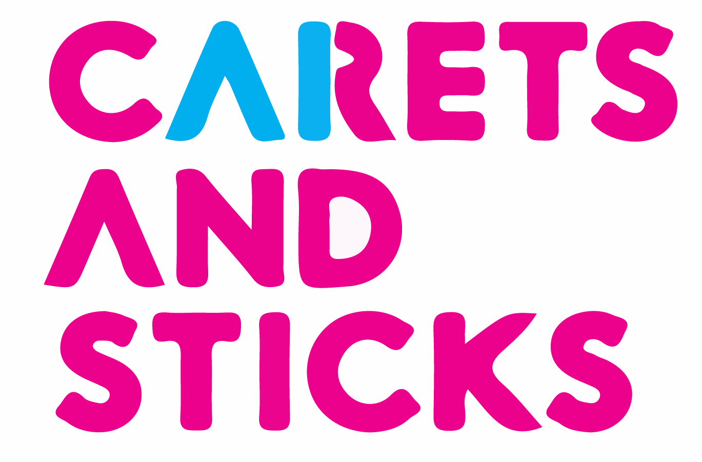 Water And Vapor (1800x900), Png Download