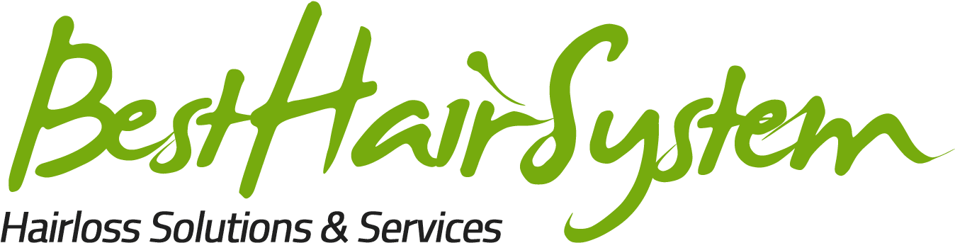 Best Hair System - Amazonia Ecuatoriana (1452x505), Png Download