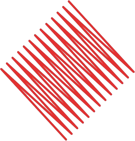 Clip Art (456x476), Png Download