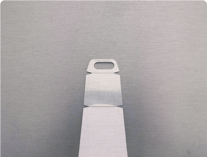 Metal Escritorio 02 - Belt (800x600), Png Download