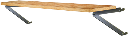 Https - Shelterlogic 14610 Shelter She (450x450), Png Download