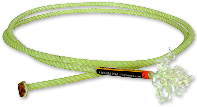 Goat Tying String (400x400), Png Download