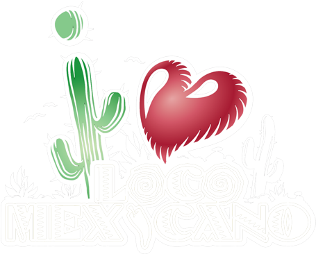 Loco Mexicano Grójecka Logo - Loco Mexicano (500x500), Png Download