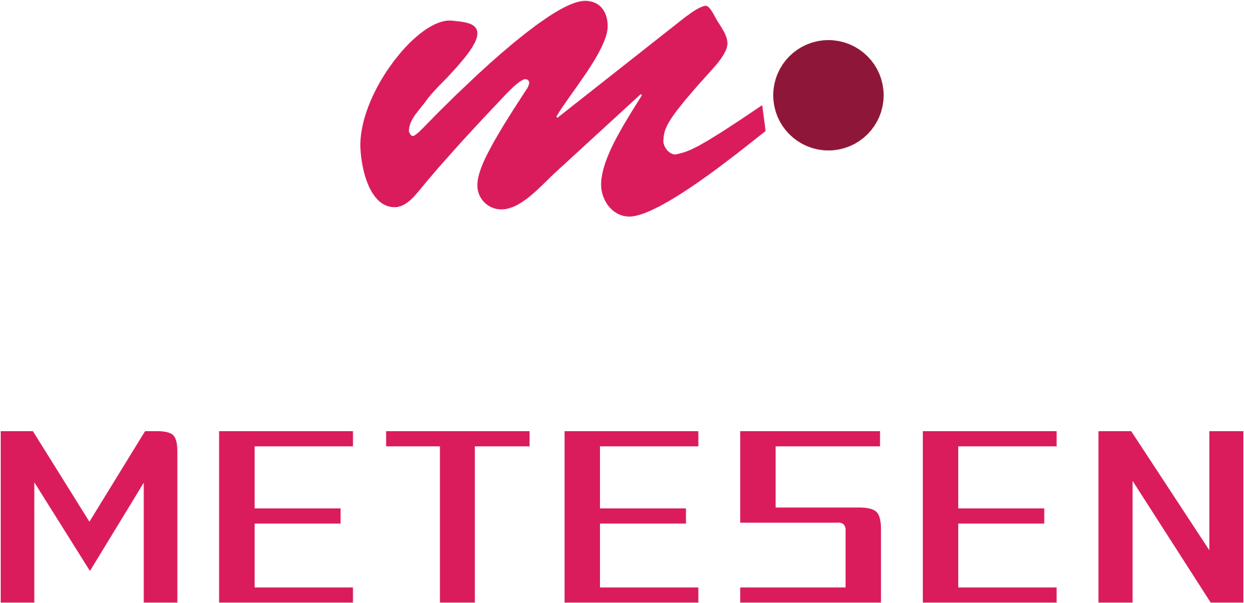 Human Hair And Eyelash Manufacturer,synthetic Hair (2000x2000), Png Download