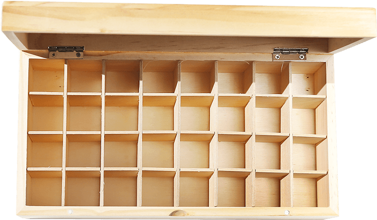 Previous - Plywood (1200x1200), Png Download