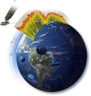 Posters Harmful Effects Of Air Pollution (374x440), Png Download