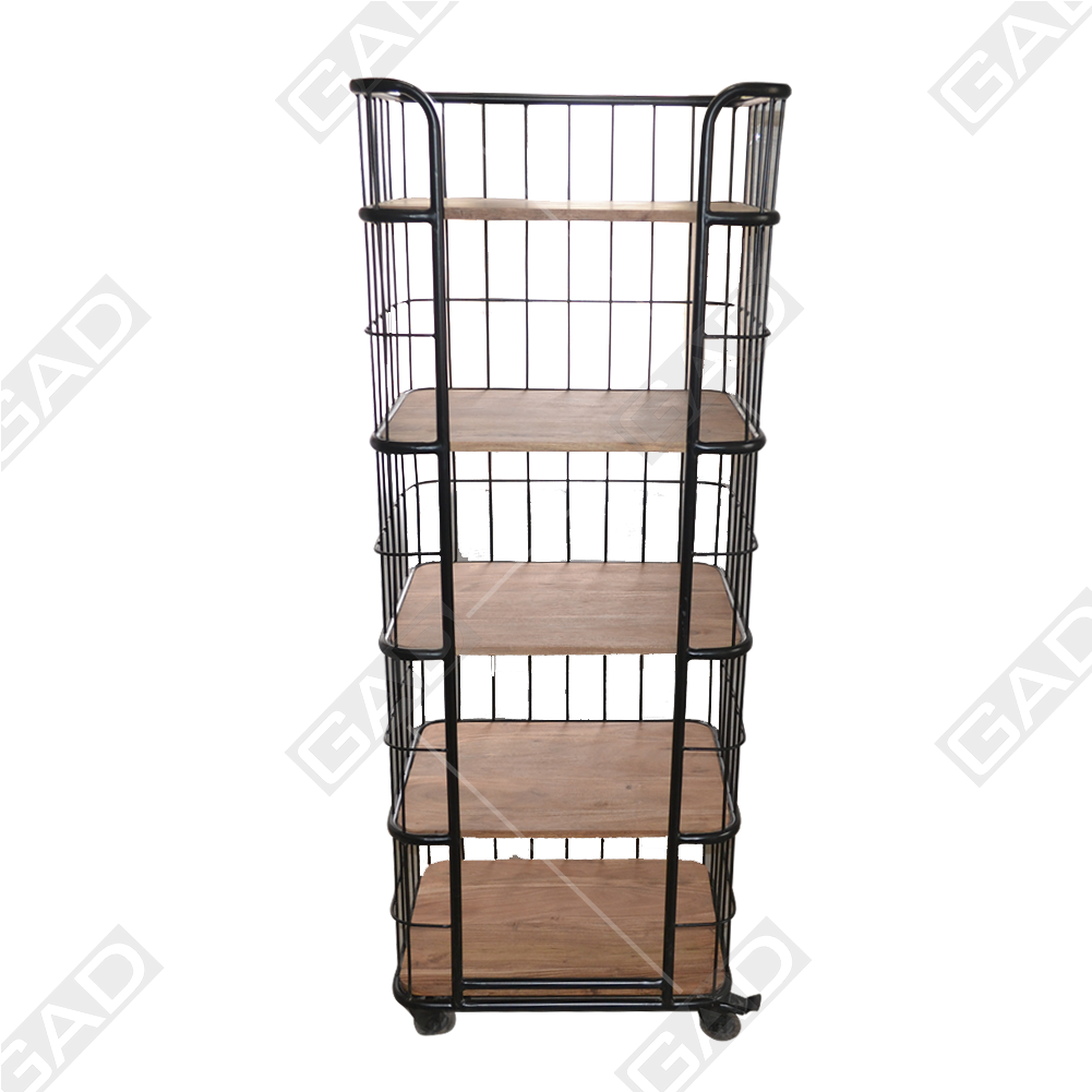 Shelf (1020x1020), Png Download