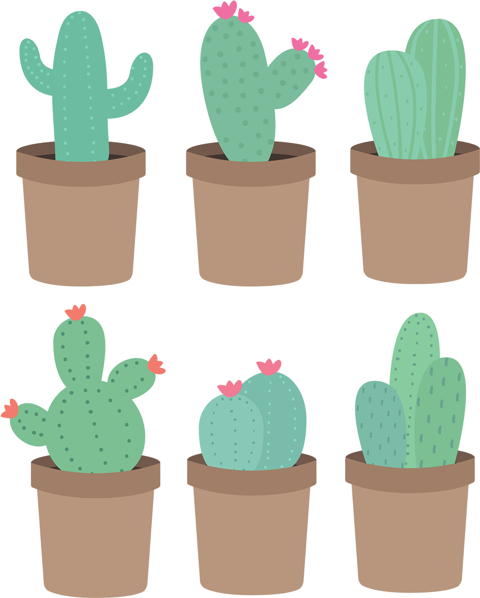 Download Sticker Cactus Vintage Ambiance Sticker Col Raja A011 Cactus Dessin Png Png Image With No Background Pngkey Com Download Sticker Cactus Vintage Ambiance Sticker Col Raja A011 Cactus Dessin Png Png Image With No Background Pngkey Com