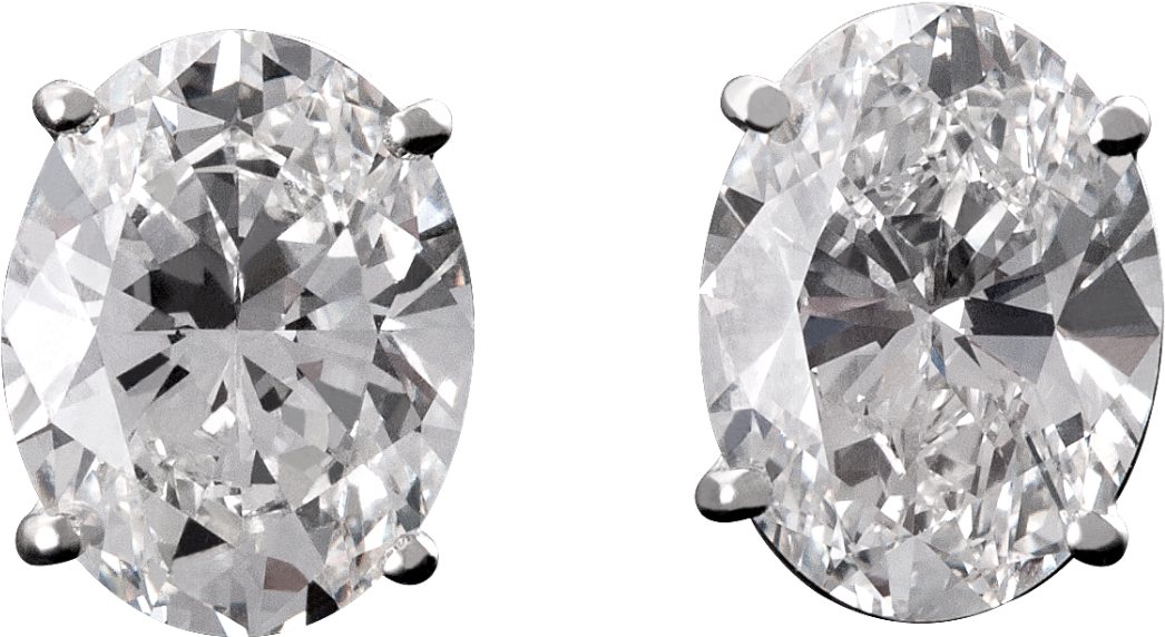 Earring (1712x1361), Png Download