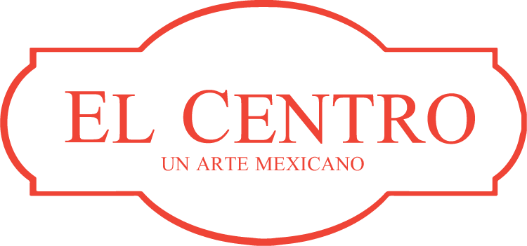 Le Bernardin Restaurant Logo (750x351), Png Download