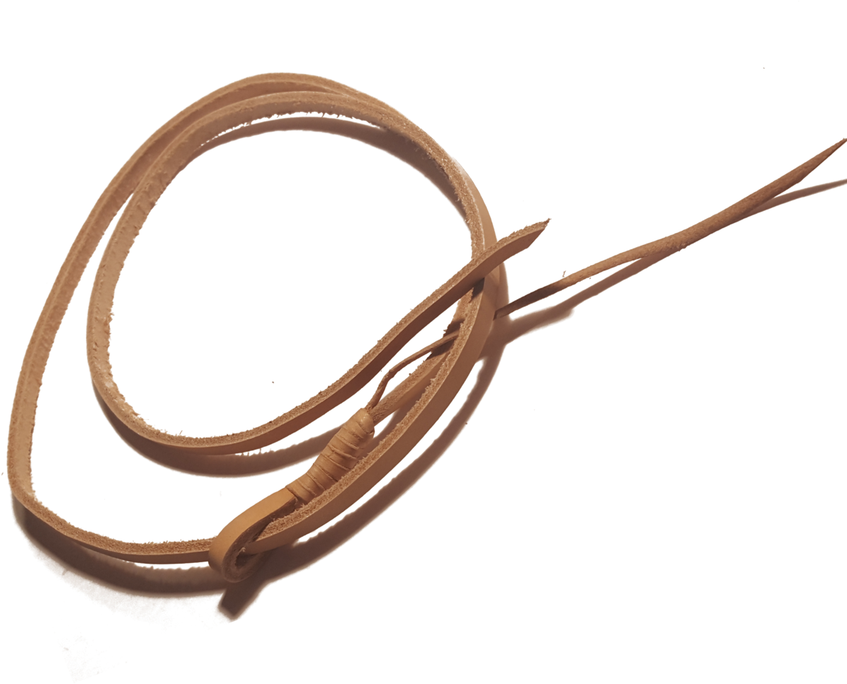 Goat (1200x1200), Png Download