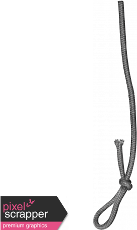 Strings - Digital Scrapbooking (456x456), Png Download