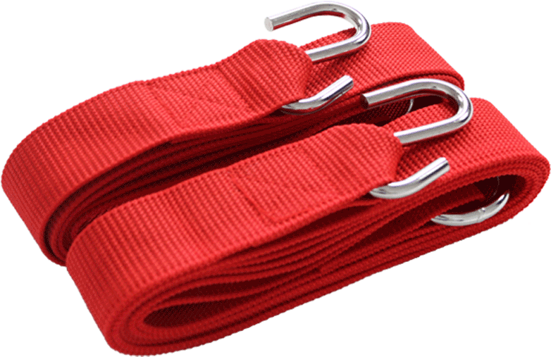 Lightbox Moreview - Rope (800x800), Png Download