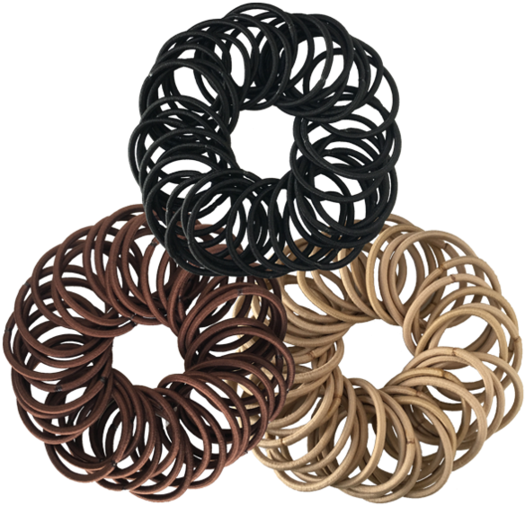 Wire (597x600), Png Download