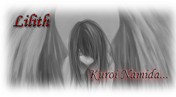 ~~dulce Alas Negras~~ - Girl (600x400), Png Download