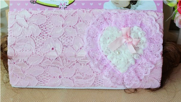 Beanie (600x450), Png Download